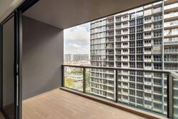 Tembusu Grand (D15), Condominium #601966841